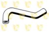 UNIGOM 8172 Radiator Hose